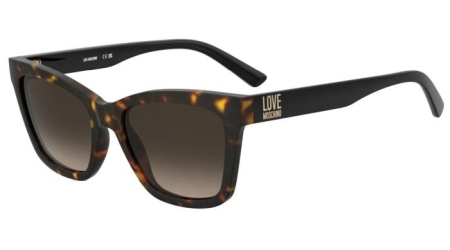Moschino  MOL096/S 086 HA 