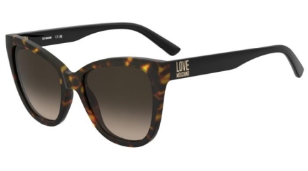 Moschino  MOL097/S 086 HA 