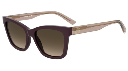 Moschino  MOL096/S 0T7 HA 