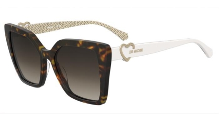 Moschino  MOL067/S 9VO HA 