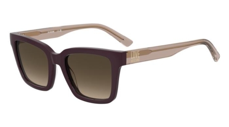 Moschino  MOL091/S B3V HA 