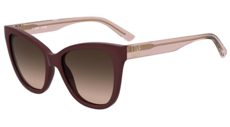 Moschino  MOL097/S LHF HA 