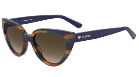 Moschino  MOL095/S PJP HA 