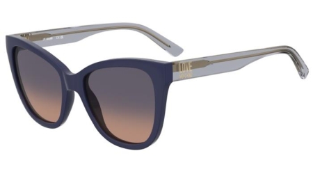 Moschino  MOL097/S PJP O9 