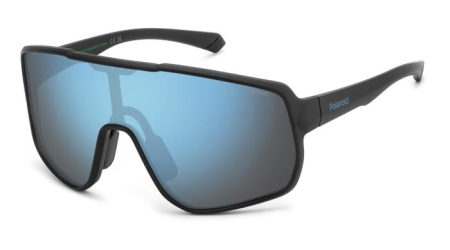 Polaroid  PLD 7060/S 003 5X 