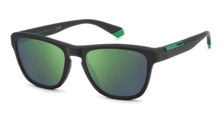 Polaroid  PLD 2168/S 3OL 5Z 