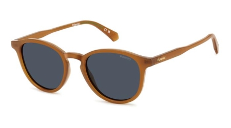 Polaroid  PLD 4191/S FMP C3 