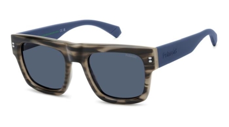 Polaroid  PLD 6241/S/X WR9 C3 