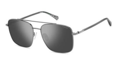 Polaroid  PLD 4192/G/S/X KJ1 EX 