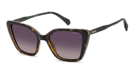 Polaroid  PLD 4189/S 086 JR 