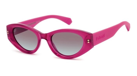 Polaroid  PLD 6243/S/X MU1 JR 