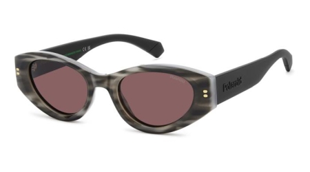 Polaroid  PLD 6243/S/X AB8 KL 