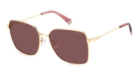 Polaroid  PLD 4158/G/S/XN NOA KL 