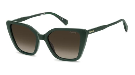 Polaroid  PLD 4189/S 1ED LA 