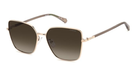 Polaroid  PLD 4193/G/S/X DDB LA 