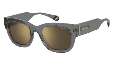 Polaroid  PLD 6213/S/XN RIW LM 