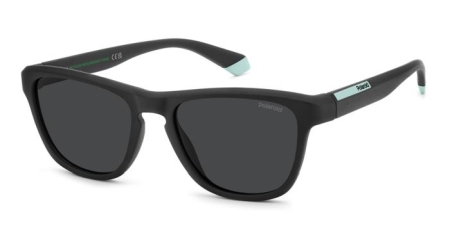 Polaroid  PLD 2168/S 003 M9 