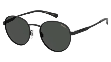 Polaroid  PLD 2144/G/S/XN 003 M9 