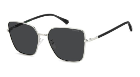 Polaroid  PLD 4193/G/S/X 010 M9 