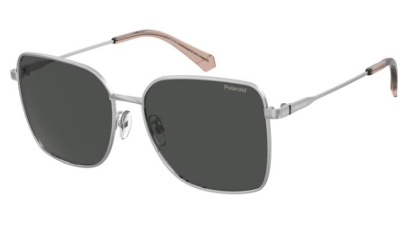 Polaroid  PLD 4158/G/S/XN 010 M9 