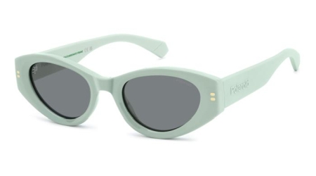 Polaroid  PLD 6243/S/X 1ED M9 