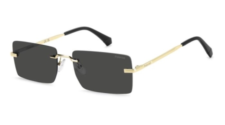 Polaroid  PLD 6245/S 2F7 M9 