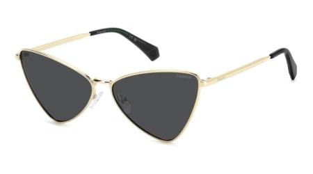 Polaroid  PLD 6244/S/X 2F7 M9 