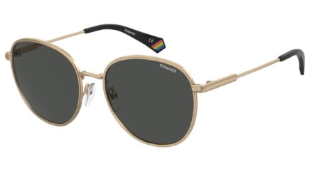 Polaroid  PLD 6215/S/XN 2F7 M9 