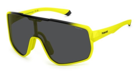 Polaroid  PLD 7060/S 4CW M9 