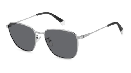 Polaroid  PLD 4159/G/S/XN 6LB M9 