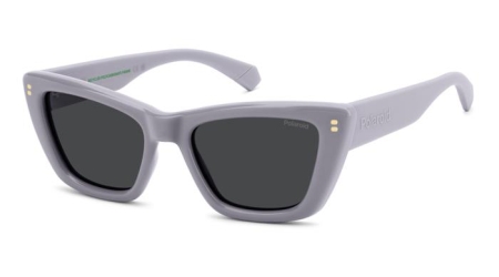 Polaroid  PLD 6242/S/X 789 M9 