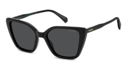 Polaroid  PLD 4189/S 807 M9 