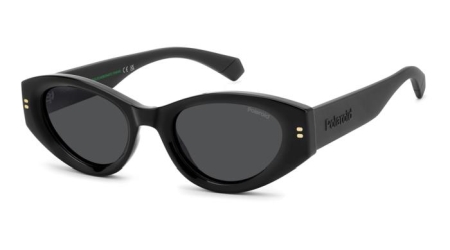 Polaroid  PLD 6243/S/X 807 M9 