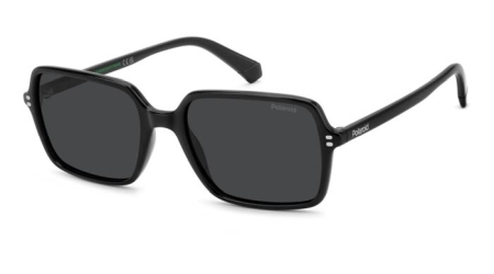 Polaroid  PLD 6247/S 807 M9 