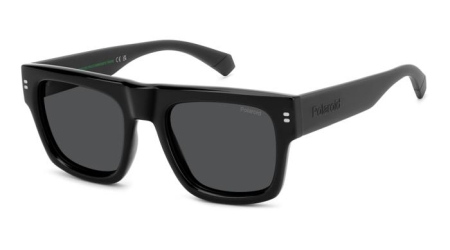 Polaroid  PLD 6241/S/X 807 M9 