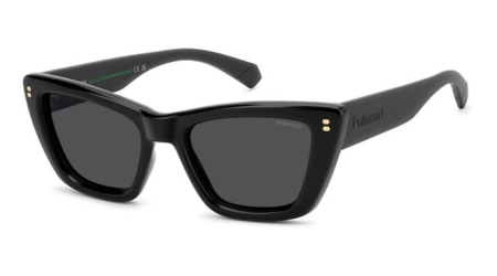 Polaroid  PLD 6242/S/X 807 M9 