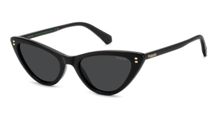 Polaroid  PLD 6246/S 807 M9 