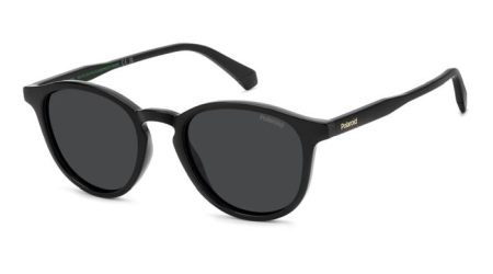 Polaroid  PLD 4191/S 807 M9 