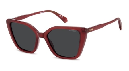 Polaroid  PLD 4189/S 8CQ M9 