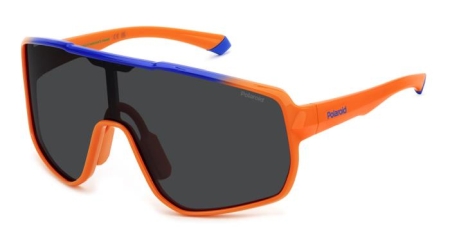 Polaroid  PLD 7060/S DDW M9 