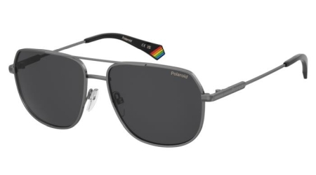 Polaroid  PLD 6195/S/XN KJ1 M9 