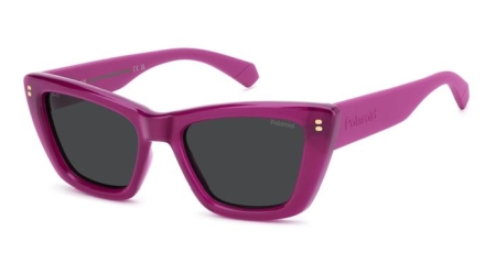 Polaroid  PLD 6242/S/X MU1 M9 