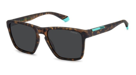 Polaroid  PLD 2167/S N9P M9 