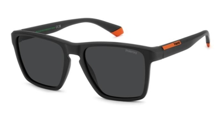 Polaroid  PLD 2167/S RC2 M9 