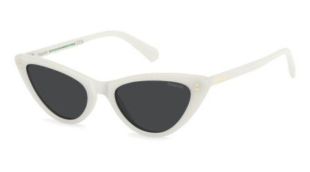 Polaroid  PLD 6246/S VK6 M9 