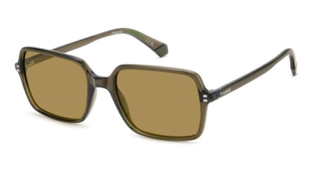 Polaroid  PLD 6247/S 09Q MU 