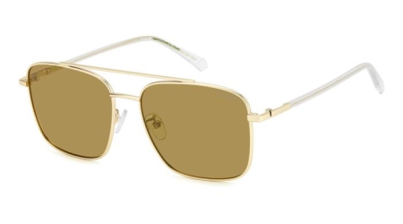 Polaroid  PLD 4192/G/S/X AOZ MU 