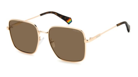 Polaroid  PLD 6194/S/XN DDB SP 