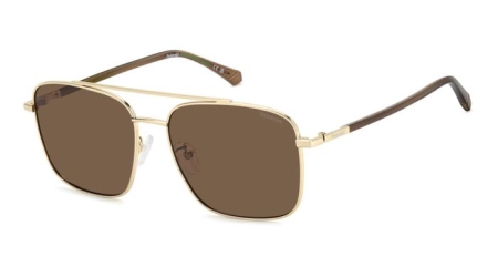 Polaroid  PLD 4192/G/S/X J5G SP 