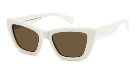 Polaroid  PLD 6242/S/X VK6 SP 